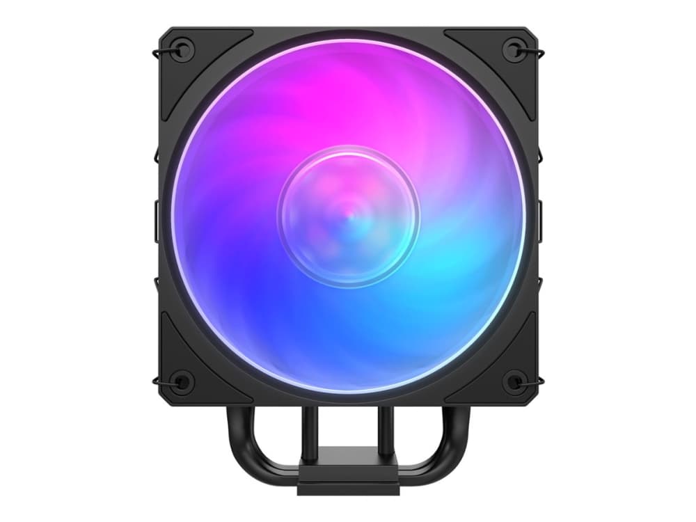 Cooler Master Hyper 212 3DHP ARGB - CPU Luftkylare