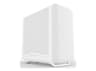 HYTE X50 Air Mid Tower (vit)