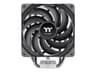 Thermaltake UX400 - CPU Luftkylare