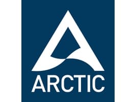 Arctic MX-7 (4 g) with 6 pcs MX Cleaner - Kylpasta
