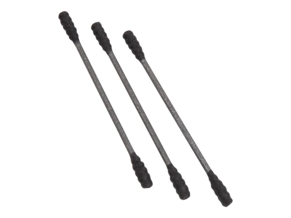 Thermal Grizzly Applicator