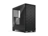 Fractal Design Pop 2 Air TG mid tower (svart)