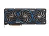 ASUS Radeon RX 9070 XT TUF OC - Call of Duty Black Ops 7 Limited Edition - 16GB GDDR7 RAM - Grafikkort