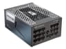 Seasonic Prime TX 1300 - Nätaggregat (intern) - ATX12V 3.0/ EPS12V - 80 PLUS Titanium - AC 100-240 V - 1300 Watt