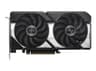 ASUS DUAL GeForce RTX 5060 Ti