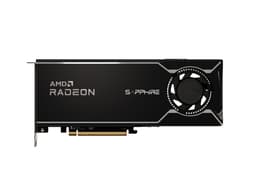 SAPPHIRE AMD RADEON AI PRO R9700 32GB GDDR6 LITE
