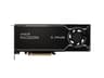 SAPPHIRE AMD RADEON AI PRO R9700 32GB GDDR6 LITE