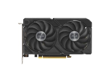 ASUS Prime Radeon RX 9060 OC 8GB Edition