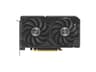 ASUS Prime Radeon RX 9060 OC 8GB Edition