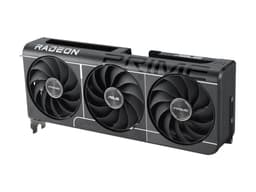 ASUS Prime Radeon RX 9060 OC Edition