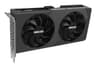 INNO3D GeForce RTX 5060 TWIN X2 OC V2, GeForce RTX 5060, 8 GB, GDDR7, 128 bit, 7680 x 4320 pixlar, PCI Express 5.0