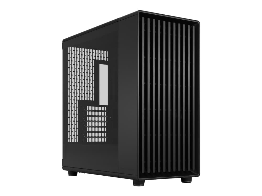 Fractal Design North XL Momentum Edition