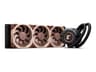 Noctua NL-LC1-36 - CPU Vattenkylare - Max 23 dBA