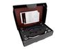 Noctua Nm-am4-uxs