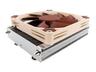 Noctua Nh-l9a Am4 Processorkylare