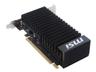 MSI GeForce GT 1030 2GB HD4 LP OC