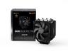 Be Quiet! Dark Rock Pro Amd Tr4 Kylare