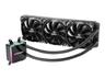 Enermax LiqTech TR4 II 360mm - CPU Vattenkylare - Max 28 dBA