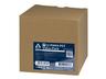 Arctic P12 Pwm Pst Value Pack Datorväska Fan 12 Cm Svart Fläkt Svart