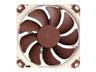 Noctua Nf-a9x14 Pwm Fläkt Brun