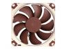 Noctua Nf-a9x14 Pwm