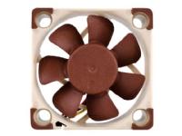 Noctua NF-A4x10 FLX - Lådfläkt - 40 mm