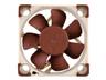 Noctua Nf-a4x10 Flx 40x10mm Fläkt