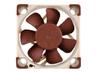 Noctua NF-A4x10 FLX 40mm Fläkt