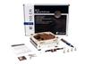 Noctua NH-L9i - CPU Luftkylare - Max 23 dBA