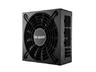 be quiet! SFX-L 600W Gold Modular Strømforsyning