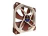 Noctua NF-A14 FLX - Lådfläkt - 140 mm