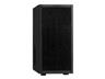 Fractal Design Core 1000