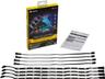 Corsair Rgb Led Lighting Pro Expansion Kit