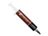 Noctua NT-H2 High Performance Thermal grease - 10g - Kylpasta