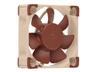 Noctua NF-A4x10 5V PWM - Lådfläkt - 40 mm