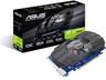 ASUS GeForce GT 1030 PH-GT1030-O2G 2048 MB grafikkort
