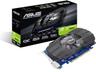 Asus Geforce Gt 1030 Oc 2gb