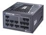 Seasonic Prime Tx-750 750w Atx 80 Plus Titanium Nätaggregat