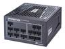 Sea Sonic Seasonic Prime Tx-750 80+ Titanium Psu 750w 80 Plus Titanium