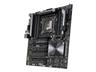 ASUS WS X299 SAGE/10G - Moderkort - SSI CEB - LGA2066 Socket - X299 Chipuppsättning - USB 3.1 Gen 1, USB-C Gen2, USB 3.1 Gen 2 - 2 x 10 Gigabit LAN - HD-ljud (8 kanaler)