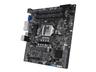 Asus Ws C246m Pro Lga 1151 Micro Atx