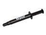 Thermal Grizzly Aeronaut - 7.8 Gram
