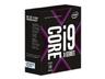 Intel Core I9 10900x 3.7ghz Lga 2066 Processor