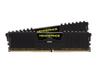 Corsair Vengeance Lpx 64gb 3,600mhz Ddr4 288-pin Dimm