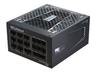 Seasonic Prime GX 1000 - Nätaggregat (intern) - ATX12V / EPS12V - 80 PLUS Gold - AC 100-240 V - 1000 Watt