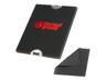 Thermal Grizzly Carbonaut Thermal Pad - 32 x 32mm