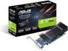 Asus Geforce Gt 1030 2gb