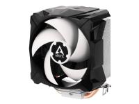 ARCTIC Freezer 7 X CO - Processorkylare - (för: LGA775, LGA1156, AM3, LGA1155, AM3+, FM1, FM2, LGA1150, FM2+, LGA1151, AM4, LGA1200) - 92 mm