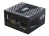 Seasonic Prime Px-850 850w Atx 80 Plus Platinum Nätaggregat