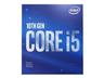 Intel Core I5 10400f 2.9ghz Lga 1200